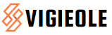 Vigieole.fr