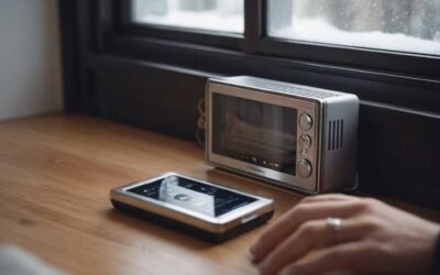 Performance énergétique logement les gestes simples pour réduire vos factures et gagner en confort